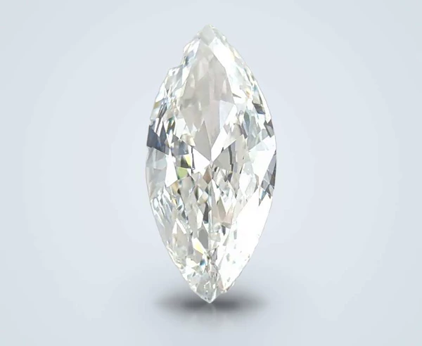 2.04 Carat · D · VS1 very good Cut