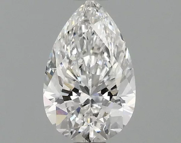 0.99 Carat · E · VVS2 Rare Carat Ideal Cut