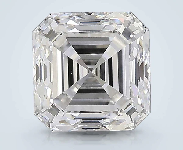 2.51 Carat · D · VS1 excellent Cut