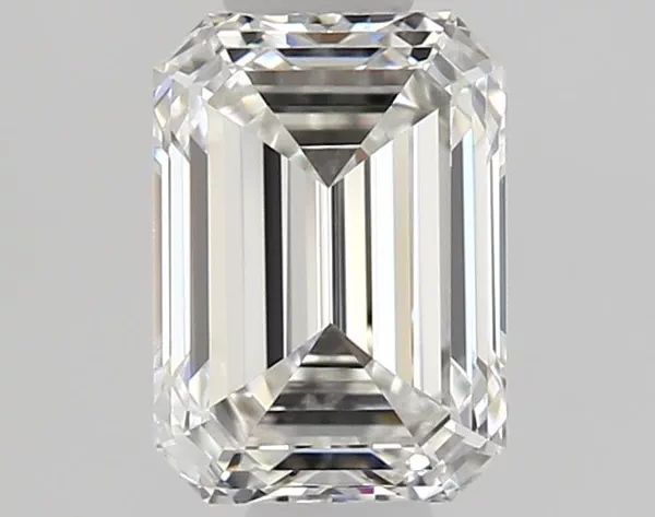 0.6 Carat · G · VVS2 Rare Carat Ideal Cut