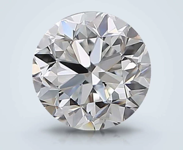 1 Carat · E · VVS1 good Cut
