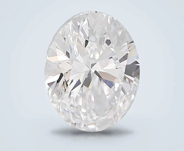 1.82 Carat · D · IF Rare Carat Ideal Cut