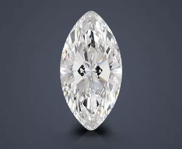 1.03 Carat · E · VS1 Rare Carat Ideal Cut