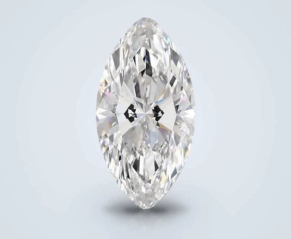 1.03 Carat · E · VS1 Rare Carat Ideal Cut