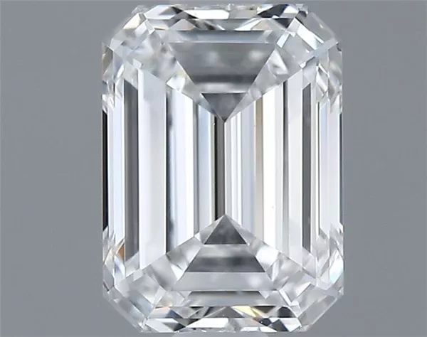 0.65 Carat · D · VS1 Rare Carat Ideal Cut