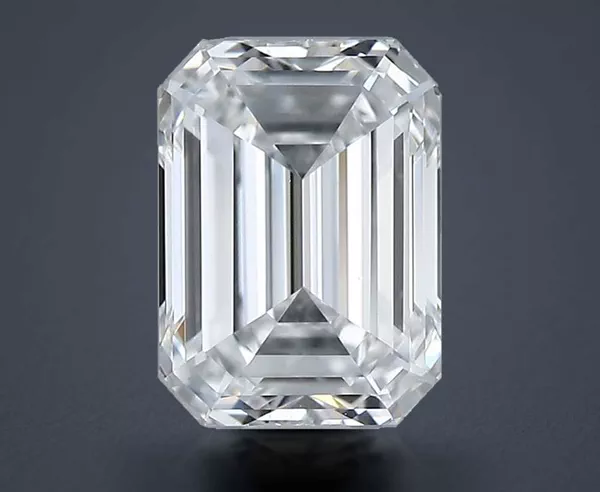 0.65 Carat · D · VS1 Rare Carat Ideal Cut