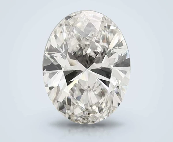 1.05 Carat · G · VVS2 Rare Carat Ideal Cut