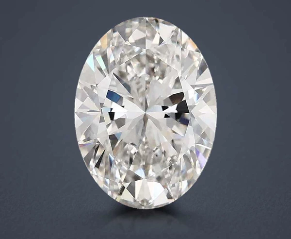 3 Carat · G · VVS2 Rare Carat Ideal Cut