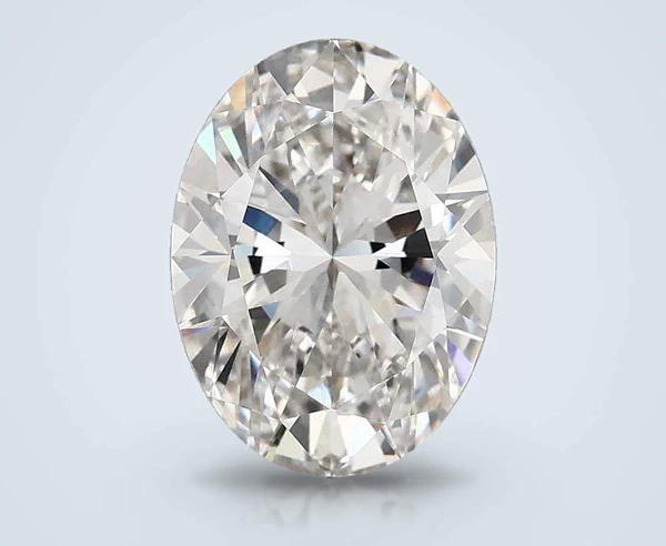 3 Carat · G · VVS2 Rare Carat Ideal Cut