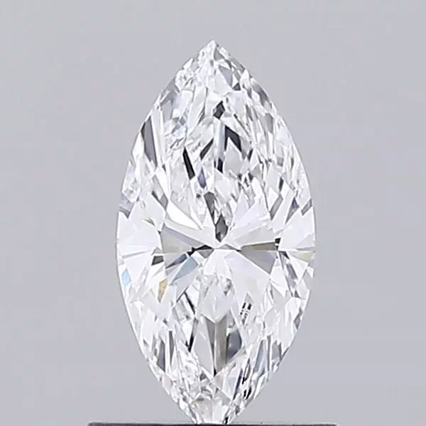 0.73 Carat · D · VVS2 Rare Carat Ideal Cut