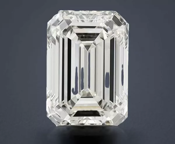 3.05 Carat · H · VVS2 Rare Carat Ideal Cut