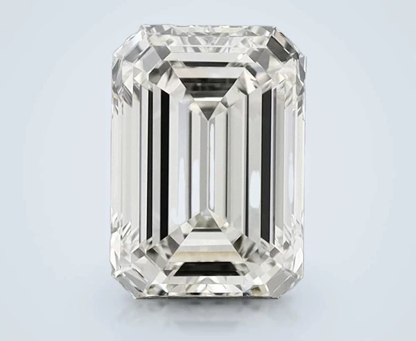 3.05 Carat · H · VVS2 Rare Carat Ideal Cut