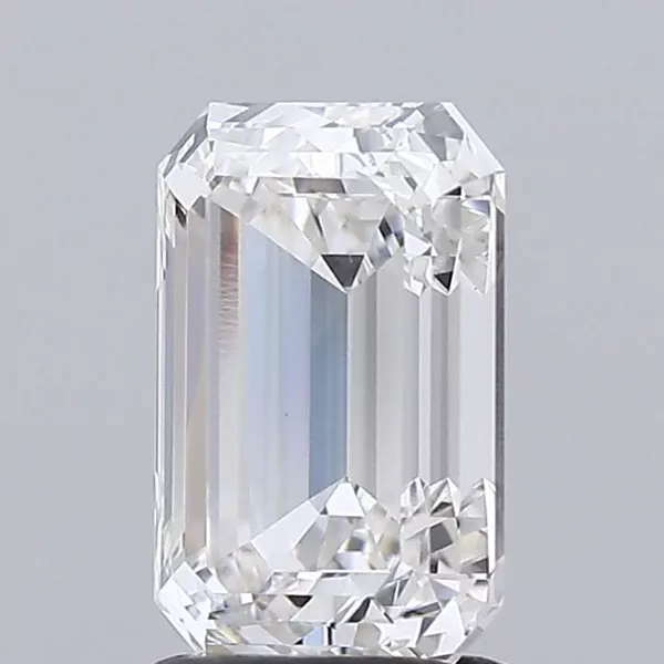 2.28 Carat · F · VVS2 Rare Carat Ideal Cut