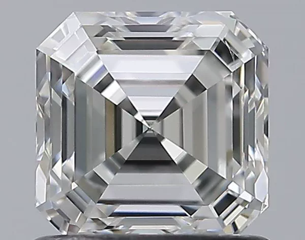 1.01 Carat · H · SI1 excellent Cut