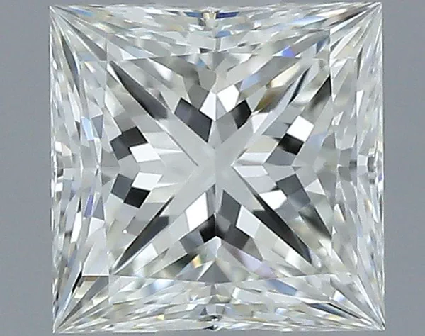 0.8 Carat · I · IF Rare Carat Ideal Cut