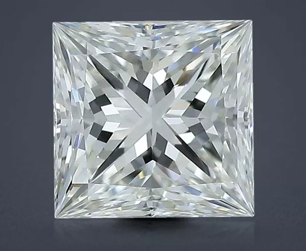 0.8 Carat · I · IF Rare Carat Ideal Cut