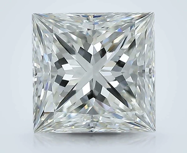 0.8 Carat · I · IF Rare Carat Ideal Cut