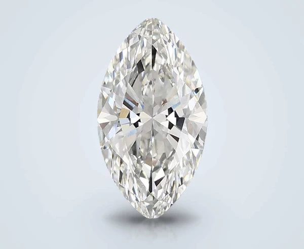 1.52 Carat · F · VVS2 Rare Carat Ideal Cut