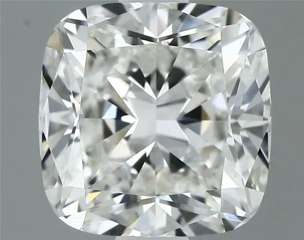 1.2 Carat · H · VS2 Rare Carat Ideal Cut