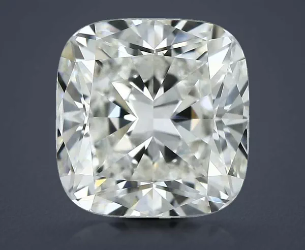 1.2 Carat · H · VS2 Rare Carat Ideal Cut