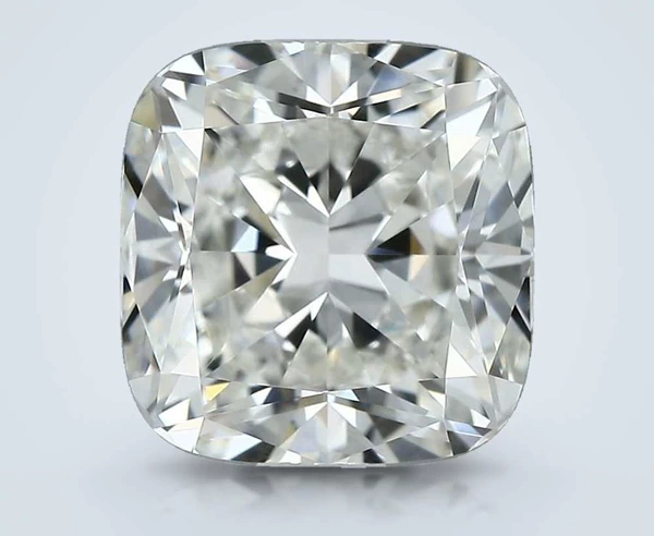 1.2 Carat · H · VS2 Rare Carat Ideal Cut