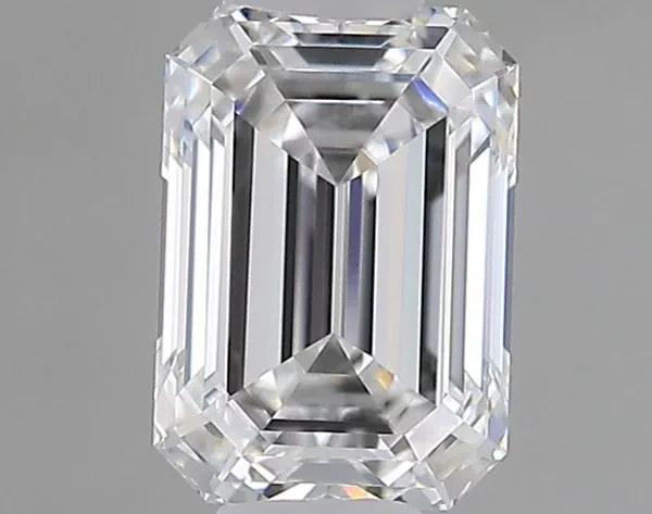 1 Carat · E · IF Rare Carat Ideal Cut