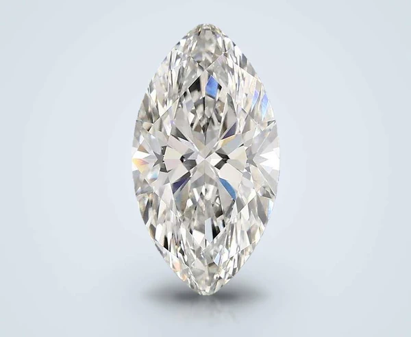 3.04 Carat · G · VS1 Rare Carat Ideal Cut