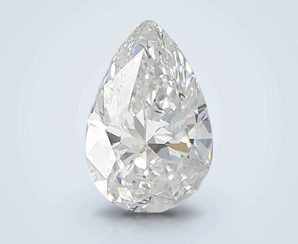 1.01 Carat · D · SI1 Rare Carat Ideal Cut