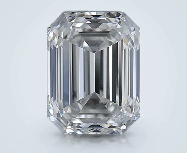 0.9 Carat · I · VS1 Rare Carat Ideal Cut