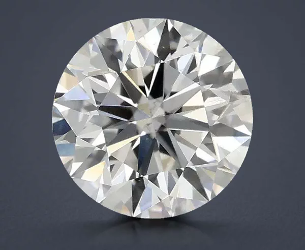 1.49 Carat · E · VS2 excellent Cut