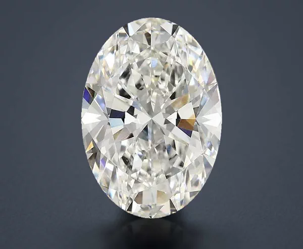 3.05 Carat · F · VVS1 Rare Carat Ideal Cut
