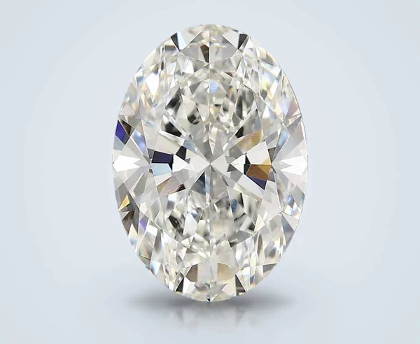 3.05 Carat · F · VVS1 Rare Carat Ideal Cut