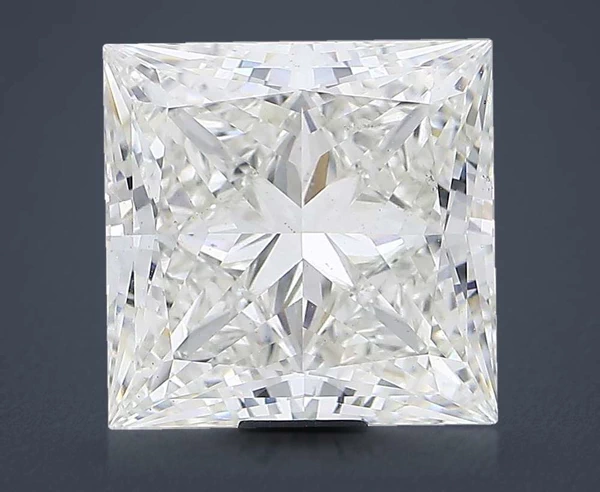 33.31 Carat · G · VS2 very good Cut