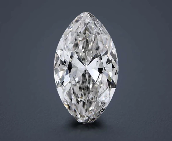 1.07 Carat · H · VS2 very good Cut