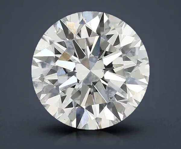 1 Carat · E · VS1 Rare Carat Ideal Cut
