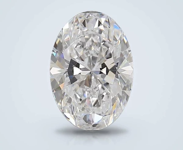 1.52 Carat · D · VVS2 Rare Carat Ideal Cut