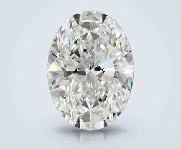 2.99 Carat · E · VVS2 Rare Carat Ideal Cut