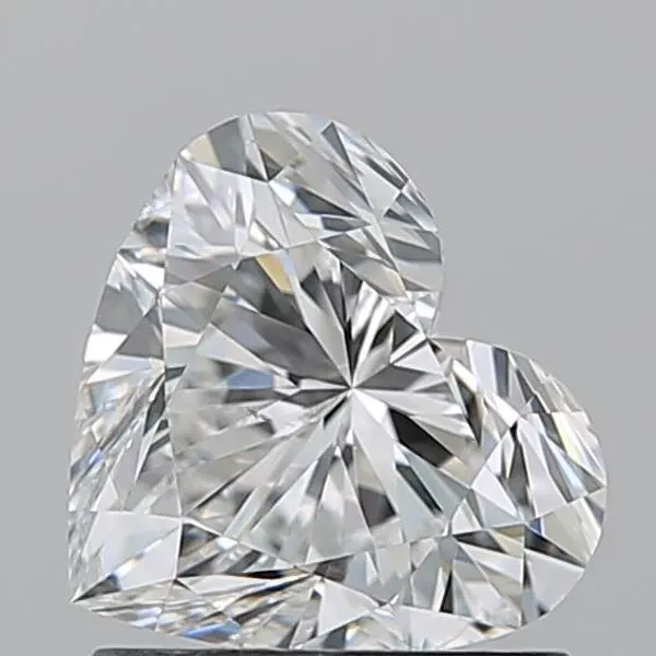 1.2 Carat · F · SI2 Rare Carat Ideal Cut