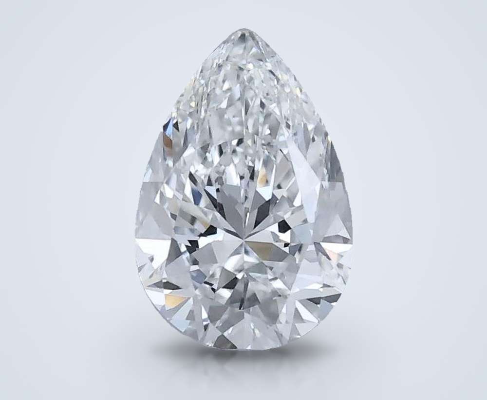 0.5 Carat · D · VS1 Rare Carat Ideal Cut