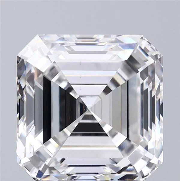 2.95 Carat · E · VS1 Rare Carat Ideal Cut