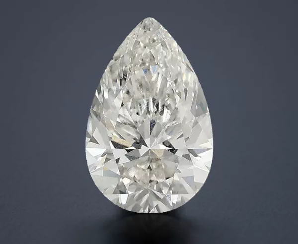 1.56 Carat · G · VS1 Rare Carat Ideal Cut