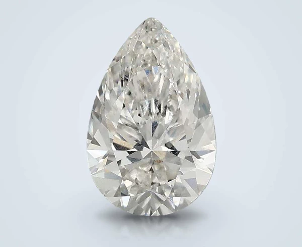 1.56 Carat · G · VS1 Rare Carat Ideal Cut