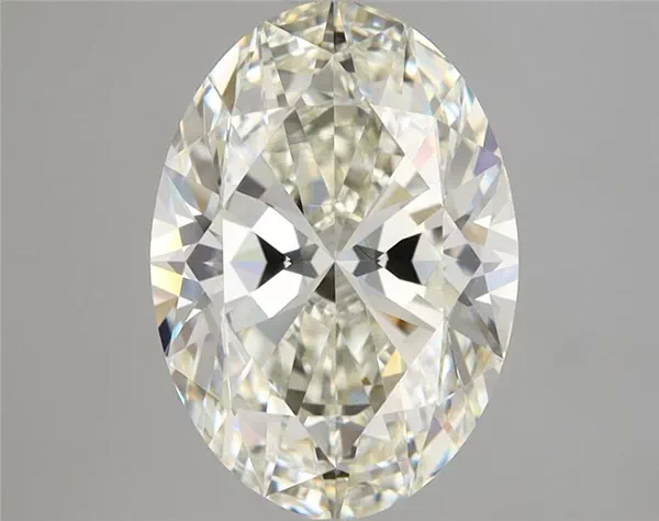 3.01 Carat · J · VVS1 Rare Carat Ideal Cut
