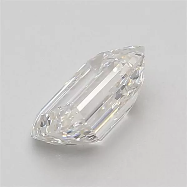 1.58 Carat · E · VVS2 Rare Carat Ideal Cut