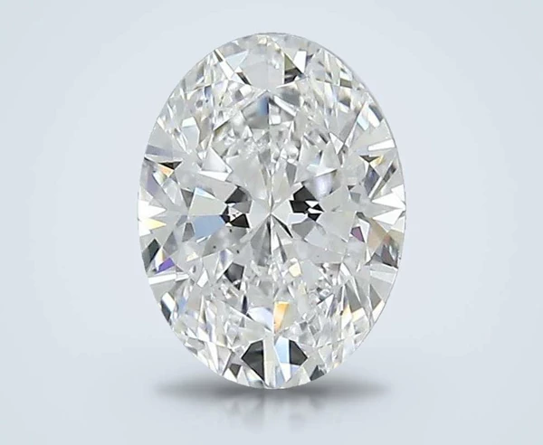 0.9 Carat · D · VS2 Rare Carat Ideal Cut