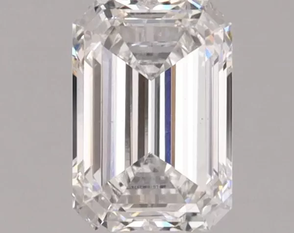 1.38 Carat · E · VS1 Rare Carat Ideal Cut
