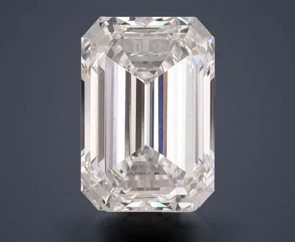 1.38 Carat · E · VS1 Rare Carat Ideal Cut