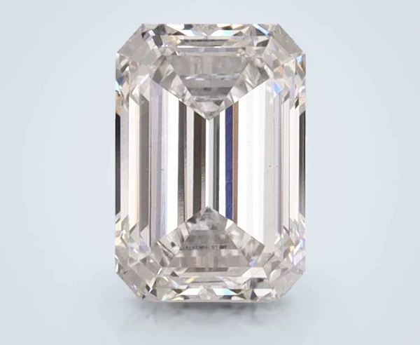 1.38 Carat · E · VS1 Rare Carat Ideal Cut