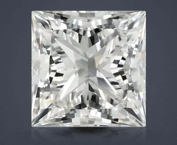 2.04 Carat · E · VS2 Rare Carat Ideal Cut