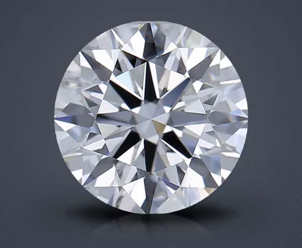 1.21 Carat · E · VVS1 Rare Carat Ideal Cut
